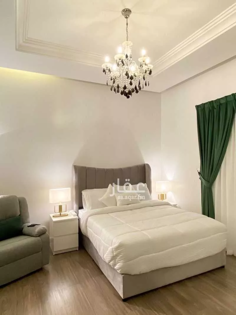 1 bedroom apartment in Al Qusur, Eastern Province 7