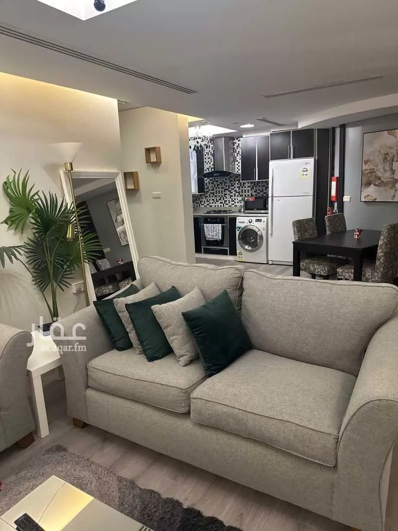 2 bedroom apartment in Al Qusur, Eastern Province 10