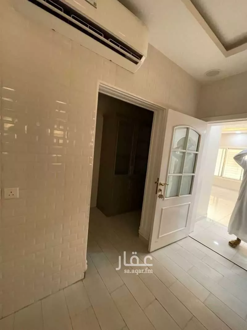 شقة 8 غرف في الامانة، الخبر 14