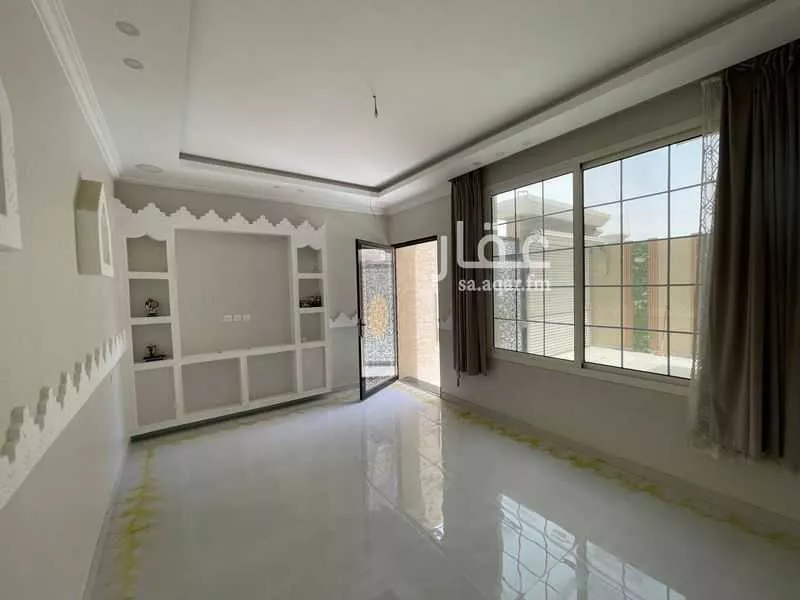 شقة 8 غرف في الامانة، الخبر 4