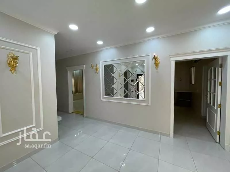 شقة 8 غرف في الامانة، الخبر 12