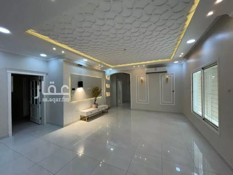 شقة 8 غرف في الامانة، الخبر 10