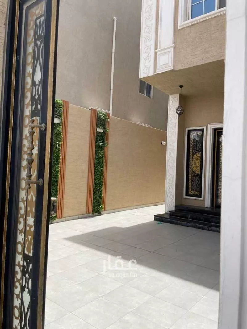 شقة 8 غرف في الامانة، الخبر 8