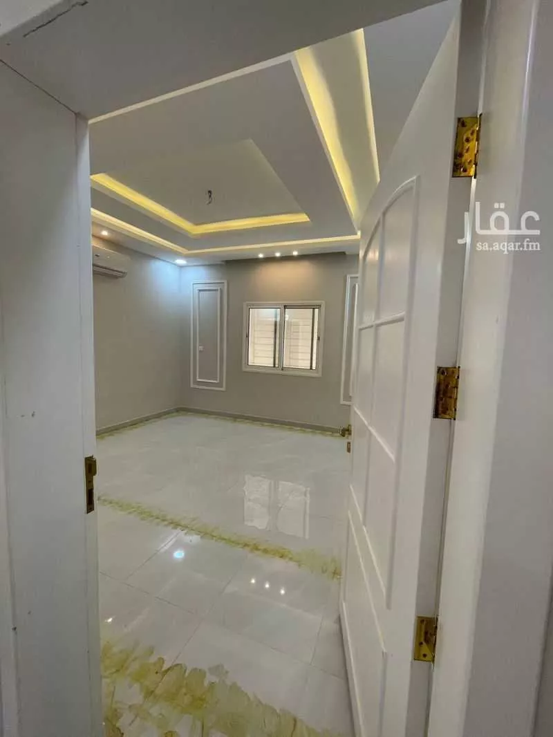 شقة 8 غرف في الامانة، الخبر 9