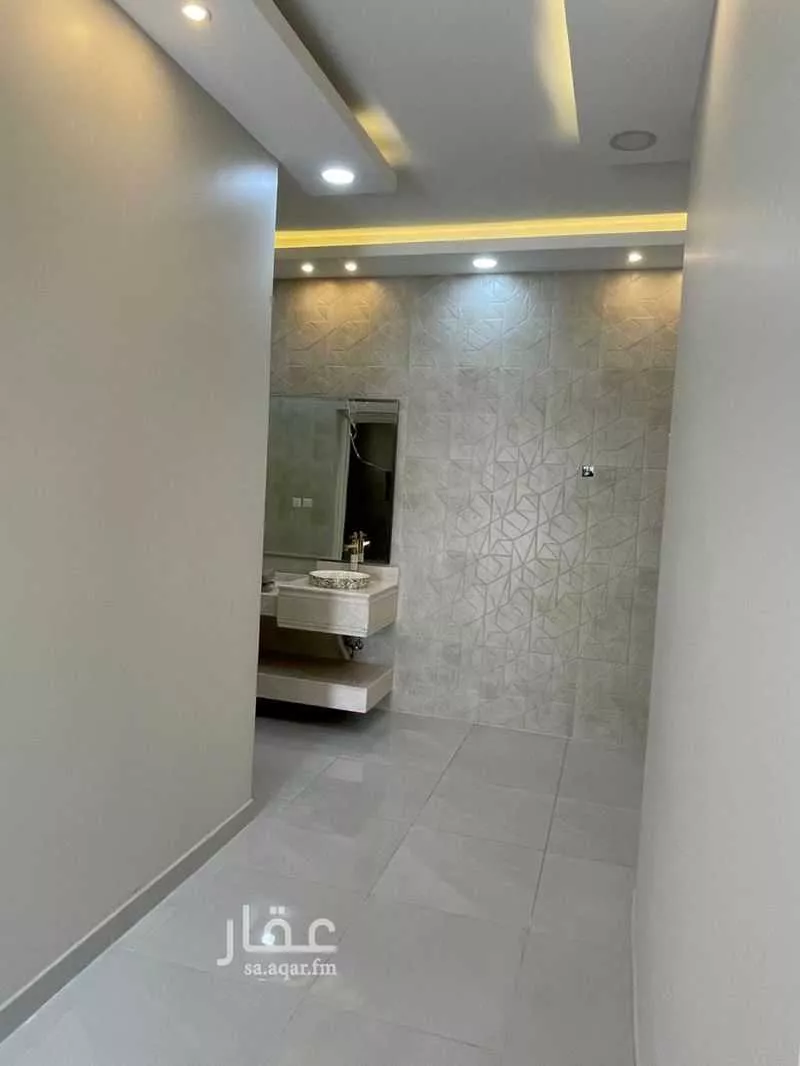 شقة 8 غرف في الامانة، الخبر 11