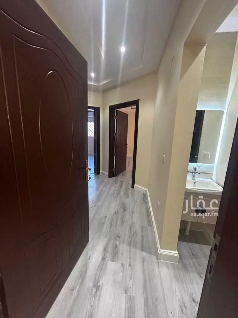 عقار 4 غرف في عرقة، الرياض 9