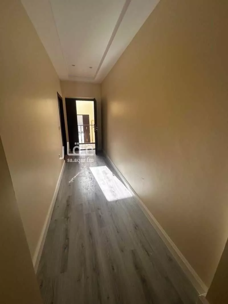 عقار 4 غرف في عرقة، الرياض 7