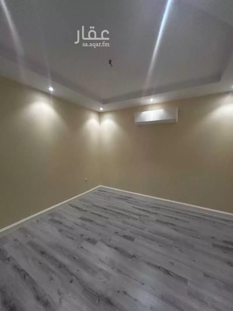 عقار 4 غرف في عرقة، الرياض 8
