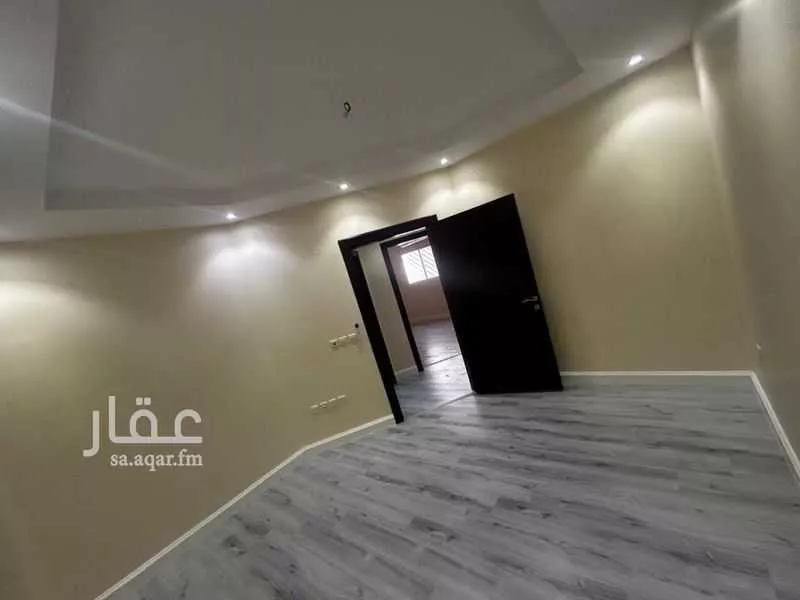 عقار 4 غرف في عرقة، الرياض 15