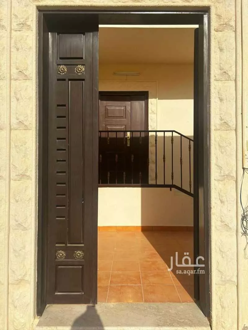 عقار 4 غرف في عرقة، الرياض 20