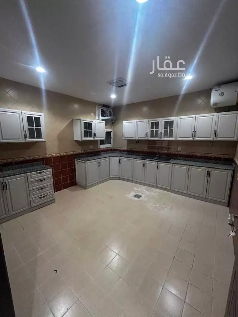 عقار 4 غرف في عرقة، الرياض 21