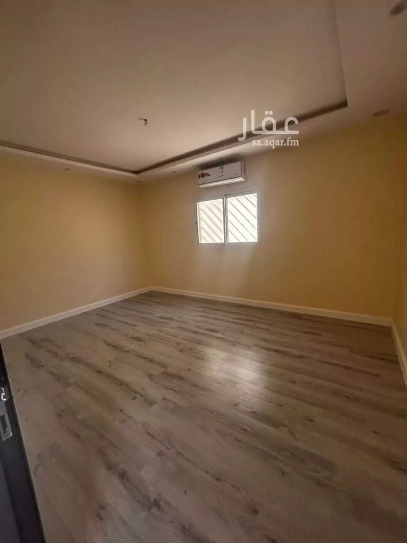 عقار 4 غرف في عرقة، الرياض 22