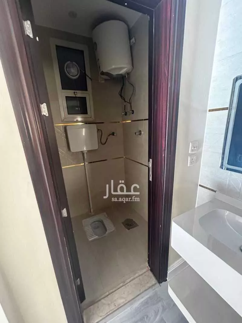 عقار 4 غرف في عرقة، الرياض 6