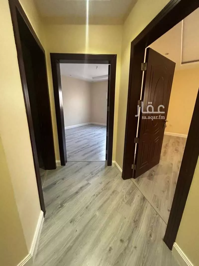 عقار 4 غرف في عرقة، الرياض 17