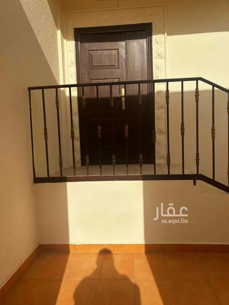 عقار 4 غرف في عرقة، الرياض 12