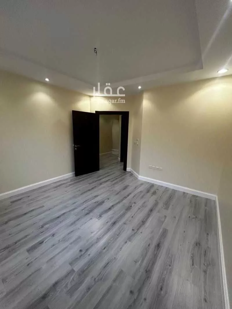 عقار 4 غرف في عرقة، الرياض 18