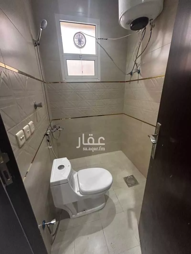 عقار 4 غرف في عرقة، الرياض 11