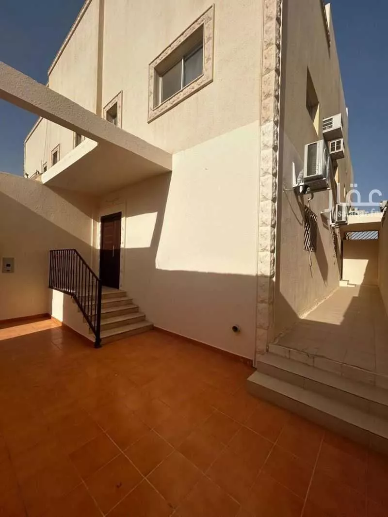 عقار 4 غرف في عرقة، الرياض 16