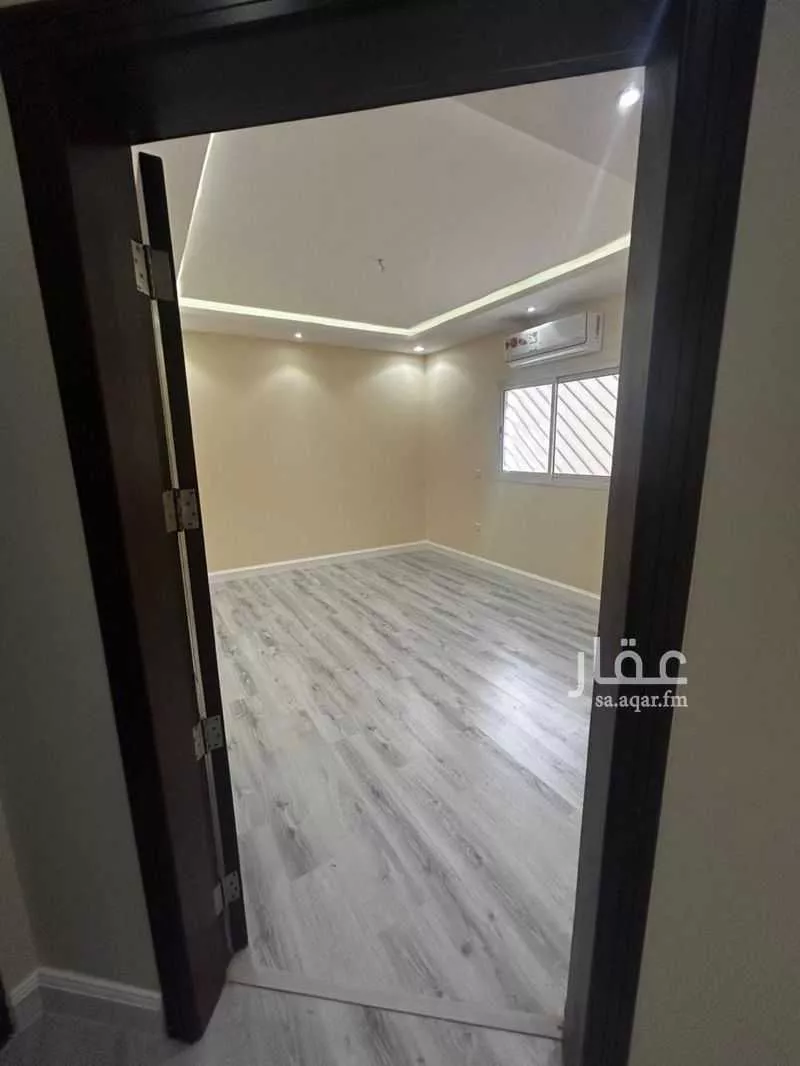 عقار 4 غرف في عرقة، الرياض 23