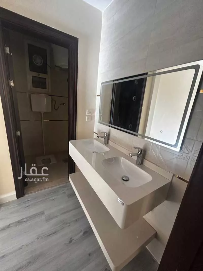 عقار 4 غرف في عرقة، الرياض 19