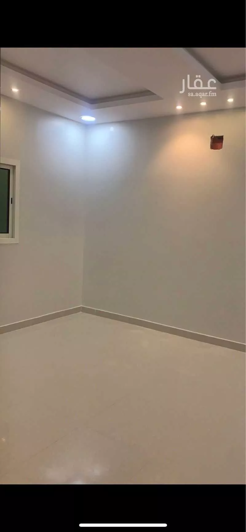 فيلا 7 غرف في طويق 5