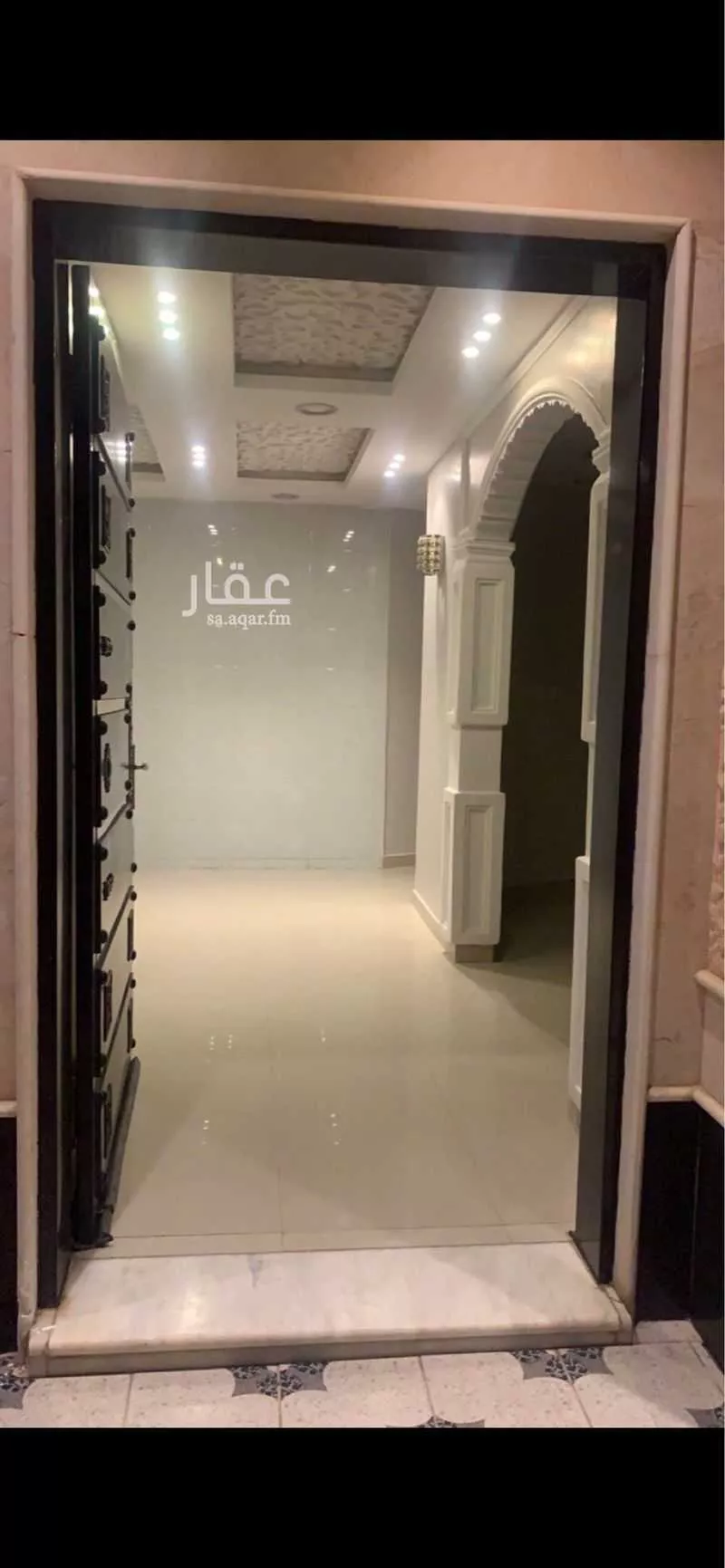 فيلا 7 غرف في طويق 3