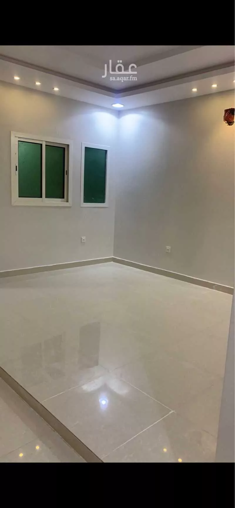 فيلا 7 غرف في طويق 2