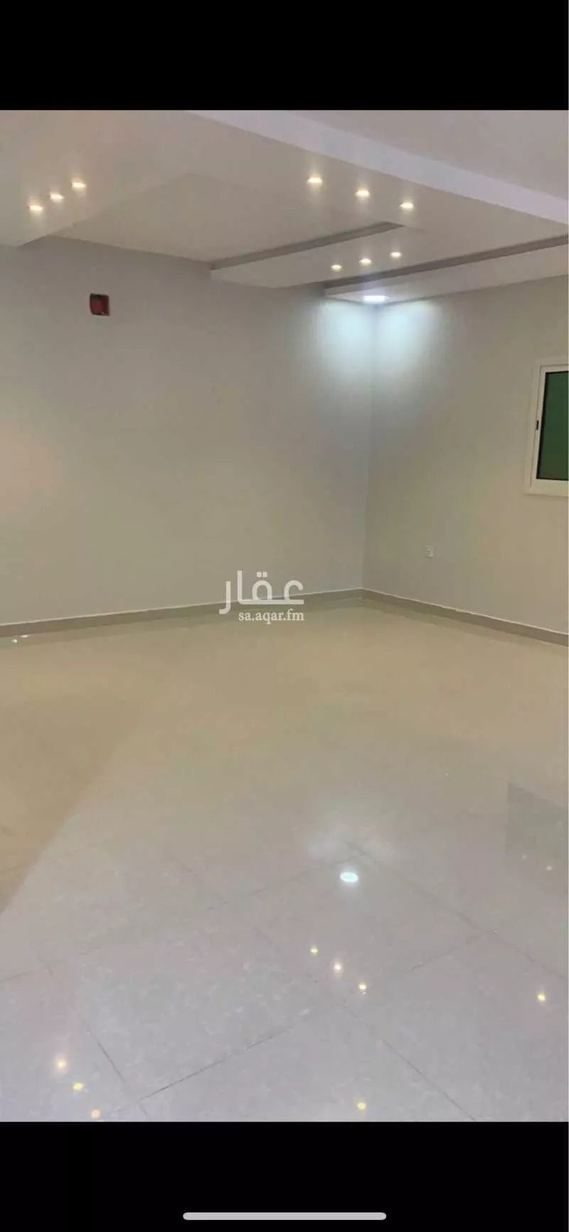 فيلا 7 غرف في طويق 4