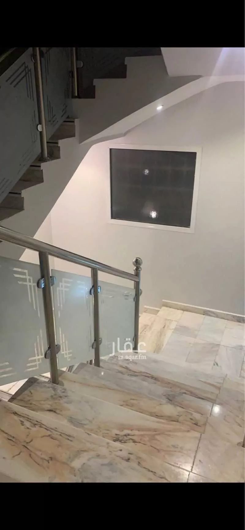 فيلا 7 غرف في طويق 1