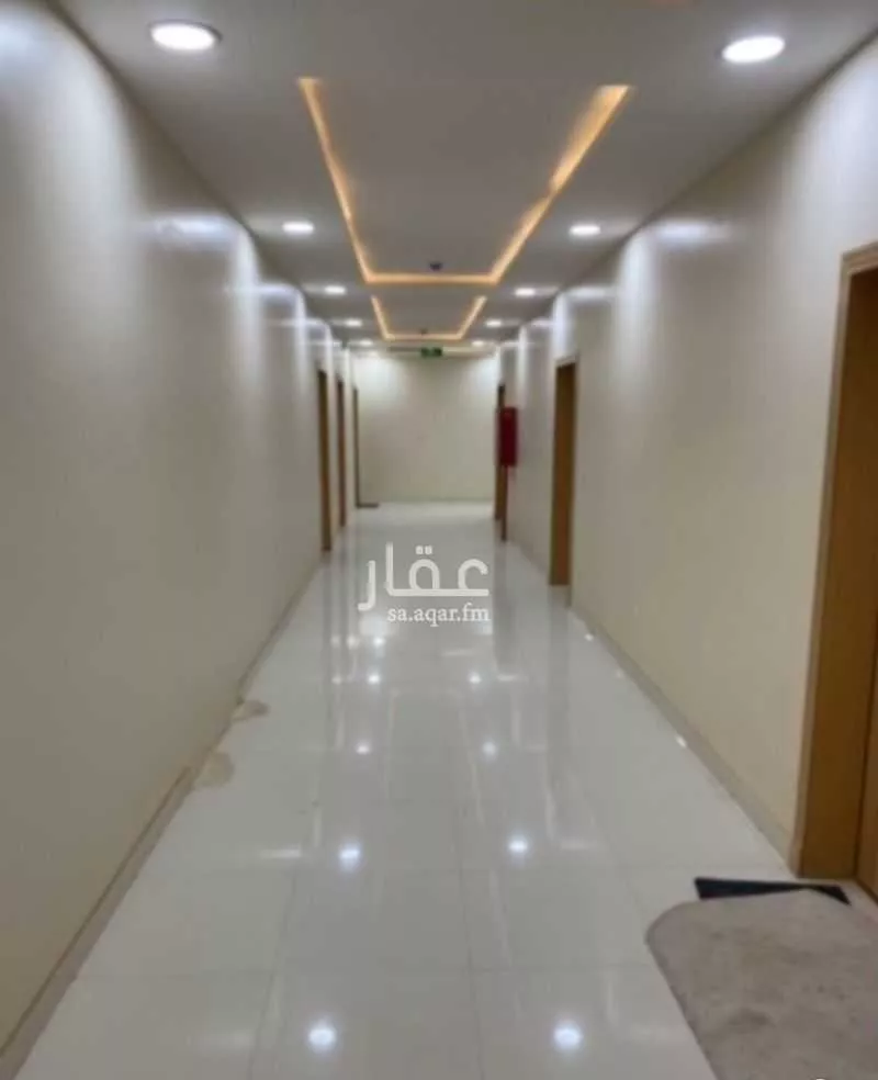 شقة 1 غرف في ظهرة لبن 2