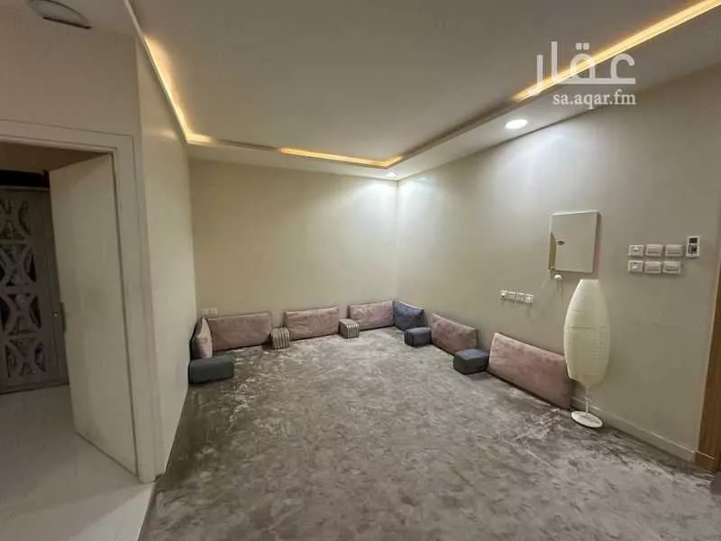 شقة 1 غرف في ظهرة لبن 3