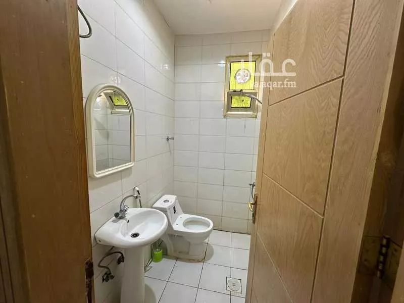 شقة 1 غرف في ظهرة لبن 4