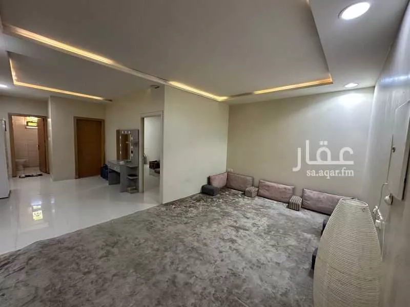 شقة 1 غرف في ظهرة لبن 5