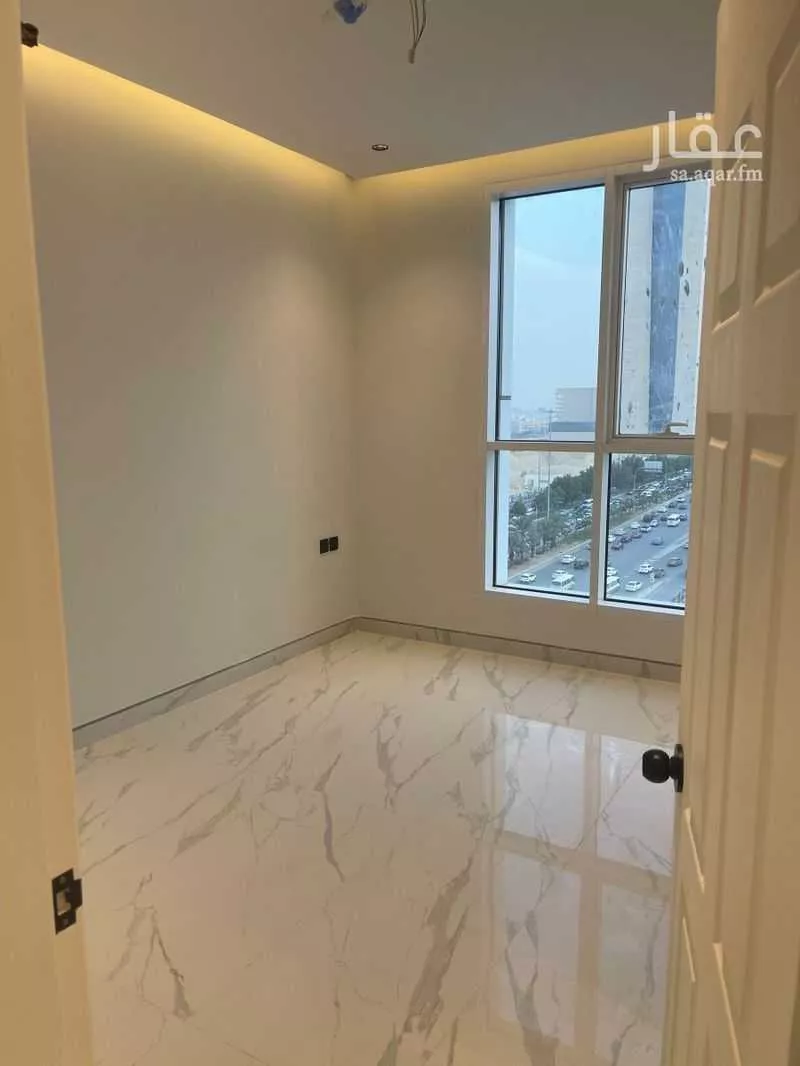 3 bedroom apartment in Al Nakheel, Riyadh 9