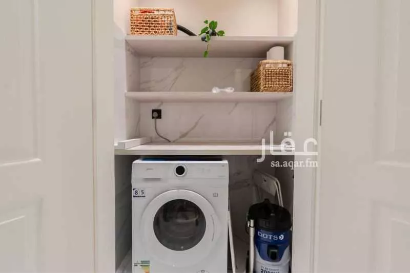 2 bedroom apartment in Al Nakheel, Riyadh 14