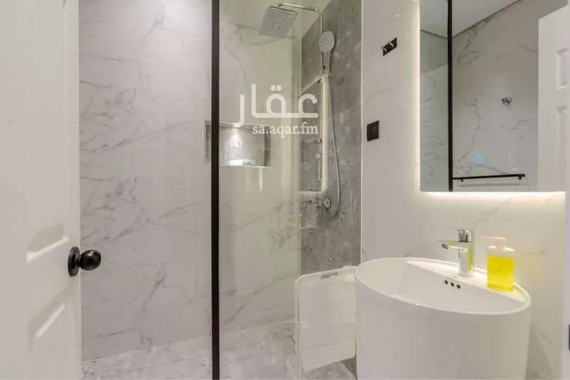 1 bedroom apartment in Al Nakheel, Riyadh 7