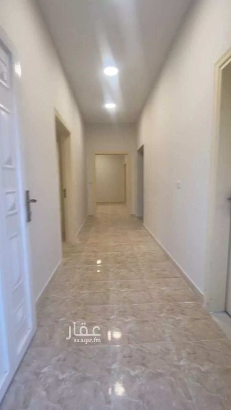 4 bedroom apartment in An Nasim Al Gharbi 3