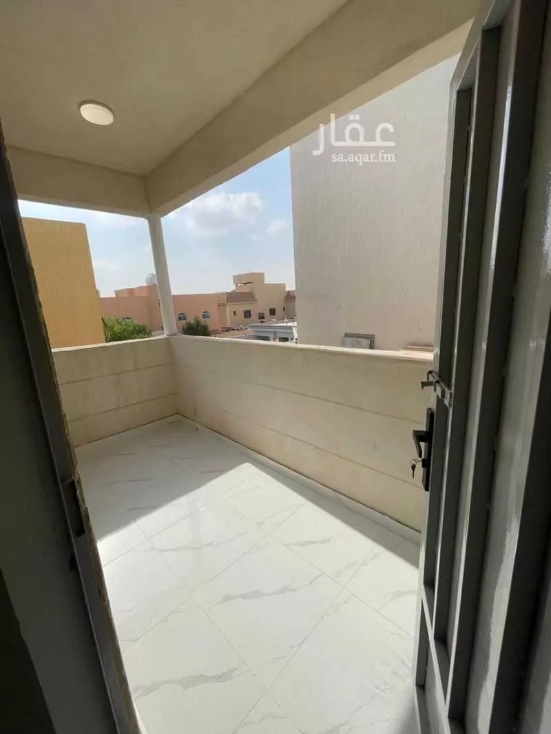 فيلا 7 غرف في الرفيعة، الرياض 4