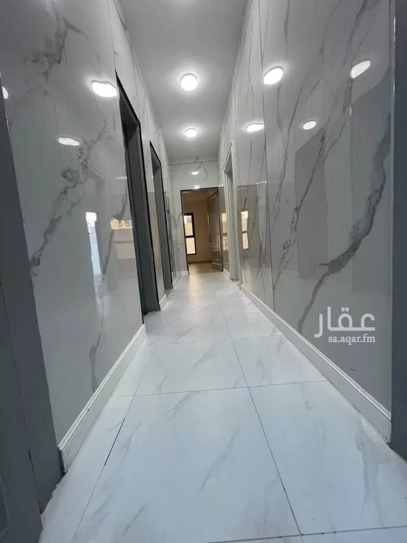 فيلا 7 غرف في الرفيعة، الرياض 13