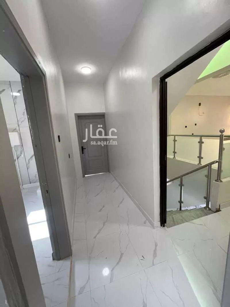 فيلا 7 غرف في الرفيعة، الرياض 14