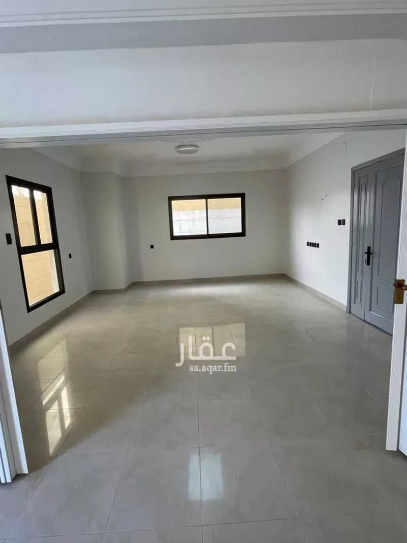 فيلا 7 غرف في الرفيعة، الرياض 18