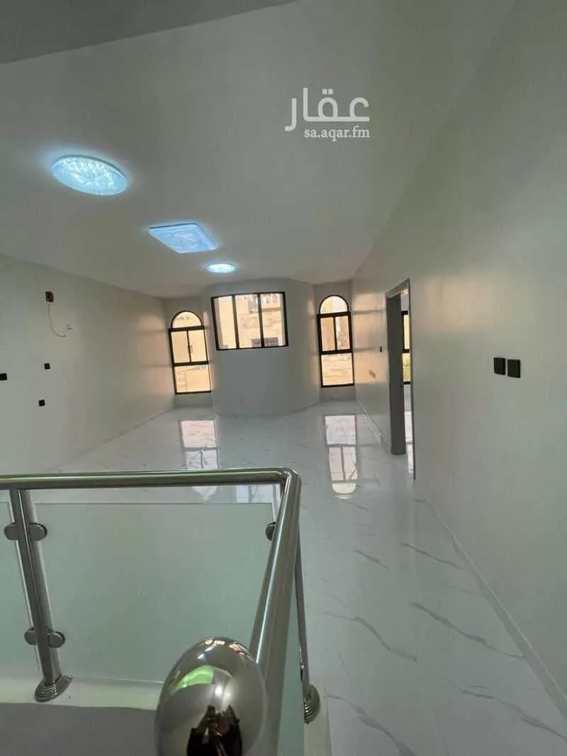 فيلا 7 غرف في الرفيعة، الرياض 8