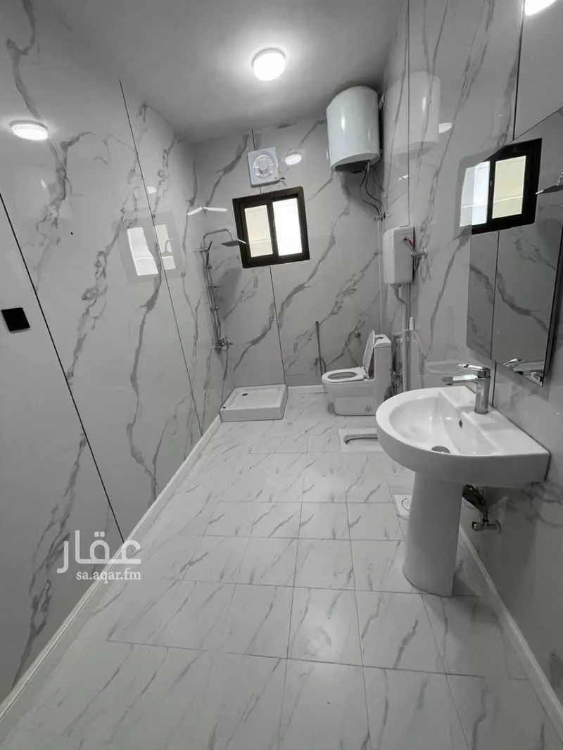 فيلا 7 غرف في الرفيعة، الرياض 11