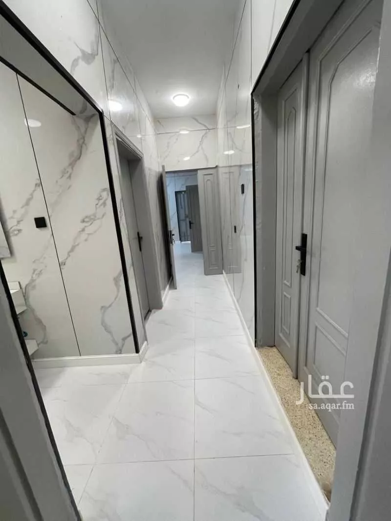 فيلا 7 غرف في الرفيعة، الرياض 15