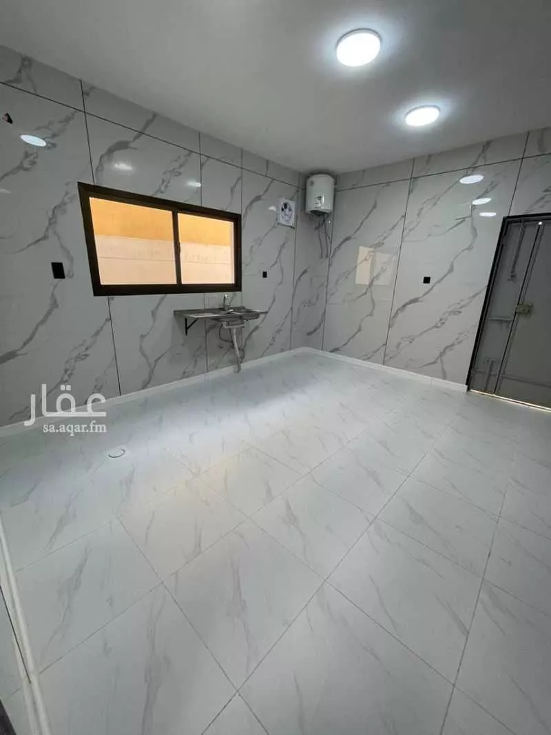 فيلا 7 غرف في الرفيعة، الرياض 10