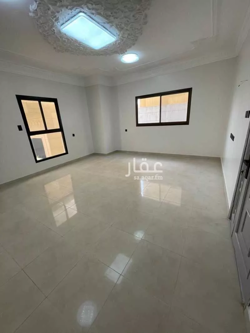 فيلا 7 غرف في الرفيعة، الرياض 16