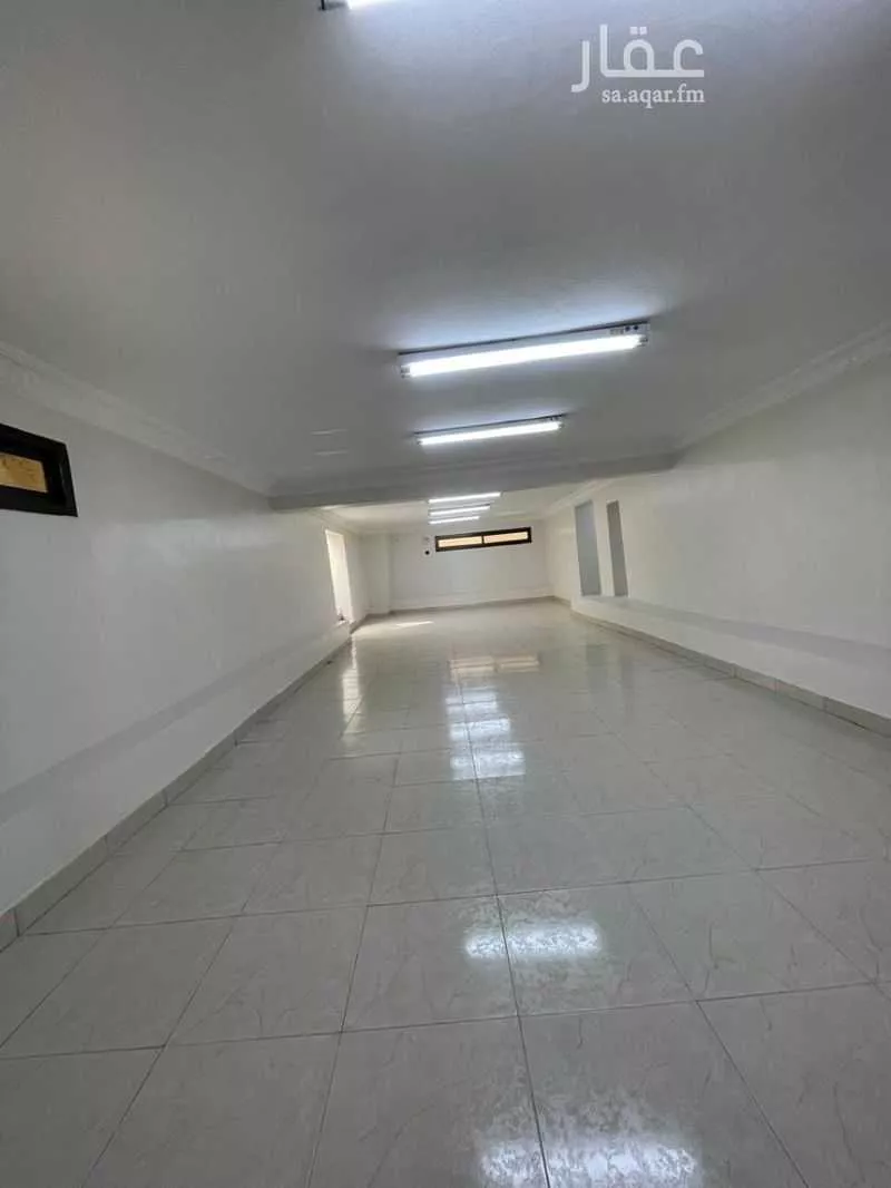 فيلا 7 غرف في الرفيعة، الرياض 19