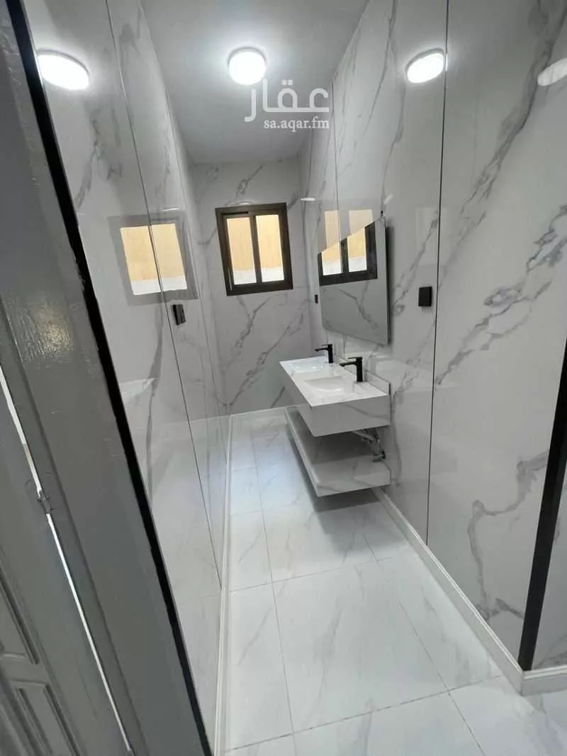 فيلا 7 غرف في الرفيعة، الرياض 12