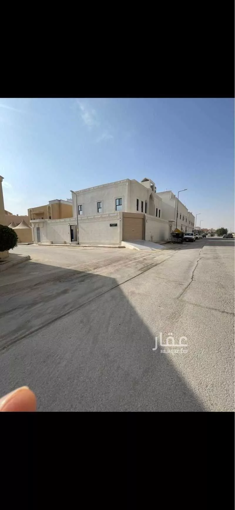 فيلا 7 غرف في الرفيعة، الرياض 20