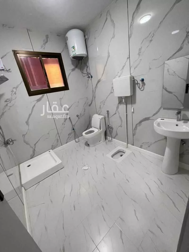 فيلا 7 غرف في الرفيعة، الرياض 7